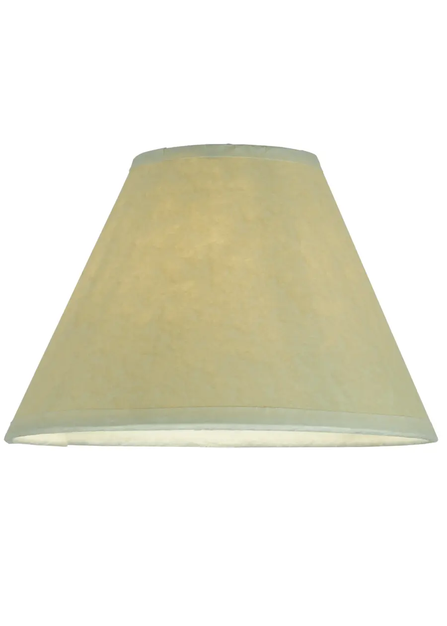 The Aged Celadon by Meyda Lighting - Image 1