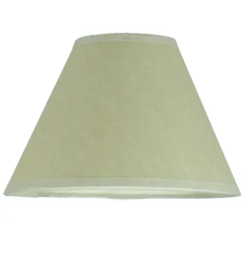 The Aged Celadon by Meyda Lighting - Image 3
