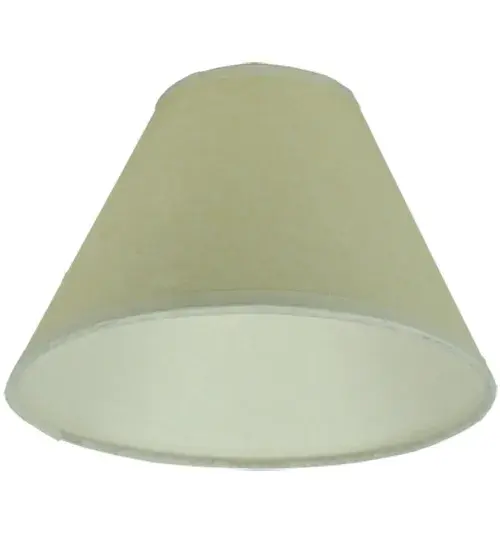 The Aged Celadon by Meyda Lighting - Image 4