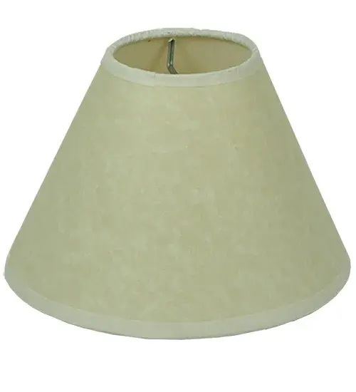 The Aged Celadon by Meyda Lighting - Image 5