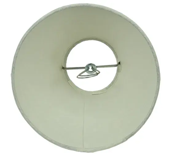 The Aged Celadon by Meyda Lighting - Image 6