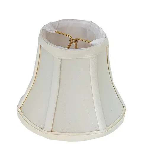 The Trumpet by Meyda Lighting