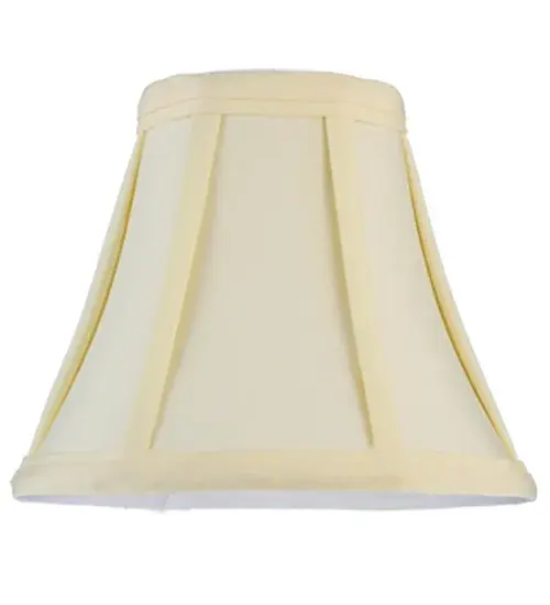 The Trumpet by Meyda Lighting - Image 1