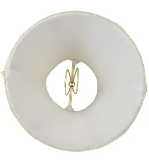 The Trumpet by Meyda Lighting - Image 3