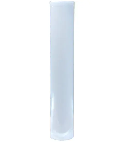 The Cylindre by Meyda Lighting - Image 2