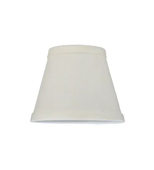 The Natural Linen by Meyda Lighting - Image 1
