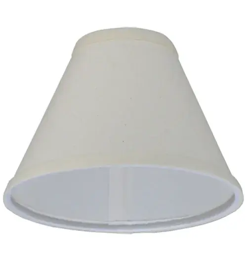 The Natural Linen by Meyda Lighting - Image 2