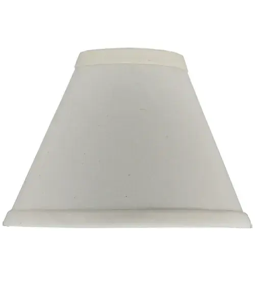 The Natural Linen by Meyda Lighting - Image 5