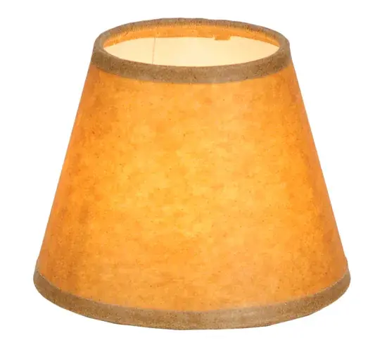 The Taos by Meyda Lighting - Image 2