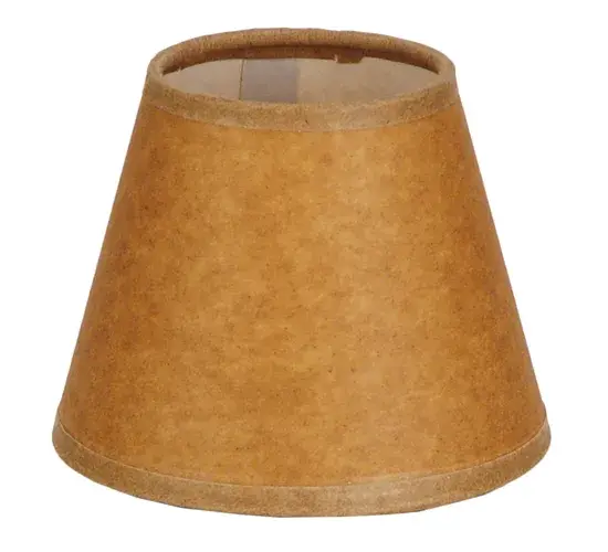 The Taos by Meyda Lighting - Image 3