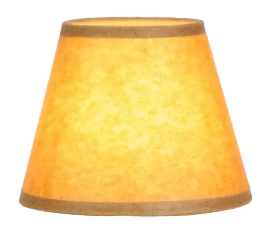 The Taos by Meyda Lighting - Image 4