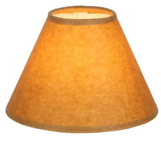 The Taos by Meyda Lighting - Image 1