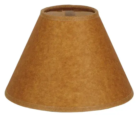 The Taos by Meyda Lighting - Image 3