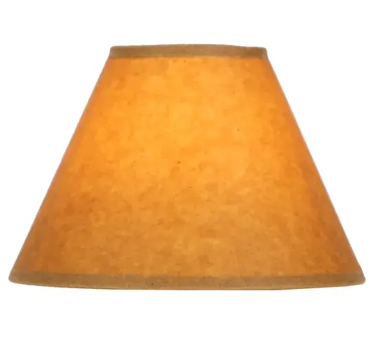 The Taos by Meyda Lighting - Image 4