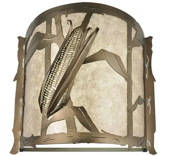The Corn by Meyda Lighting - Image 5