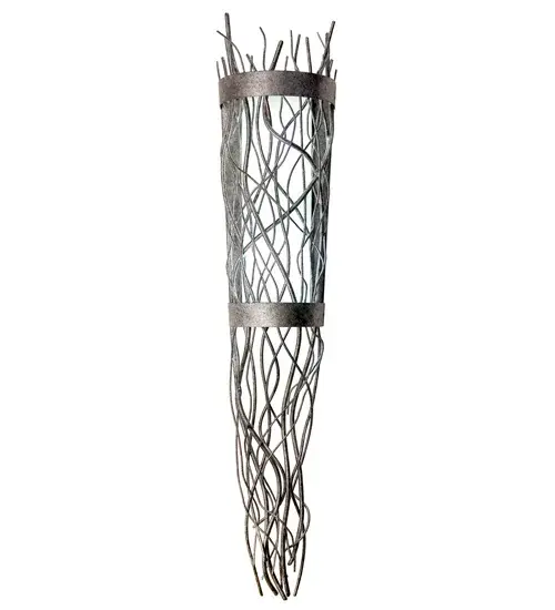 The Rama by Meyda Lighting