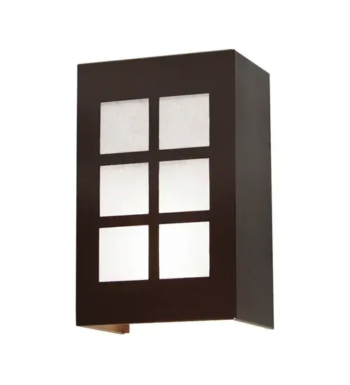 The Meyda Tiffany - Alo by Meyda Lighting