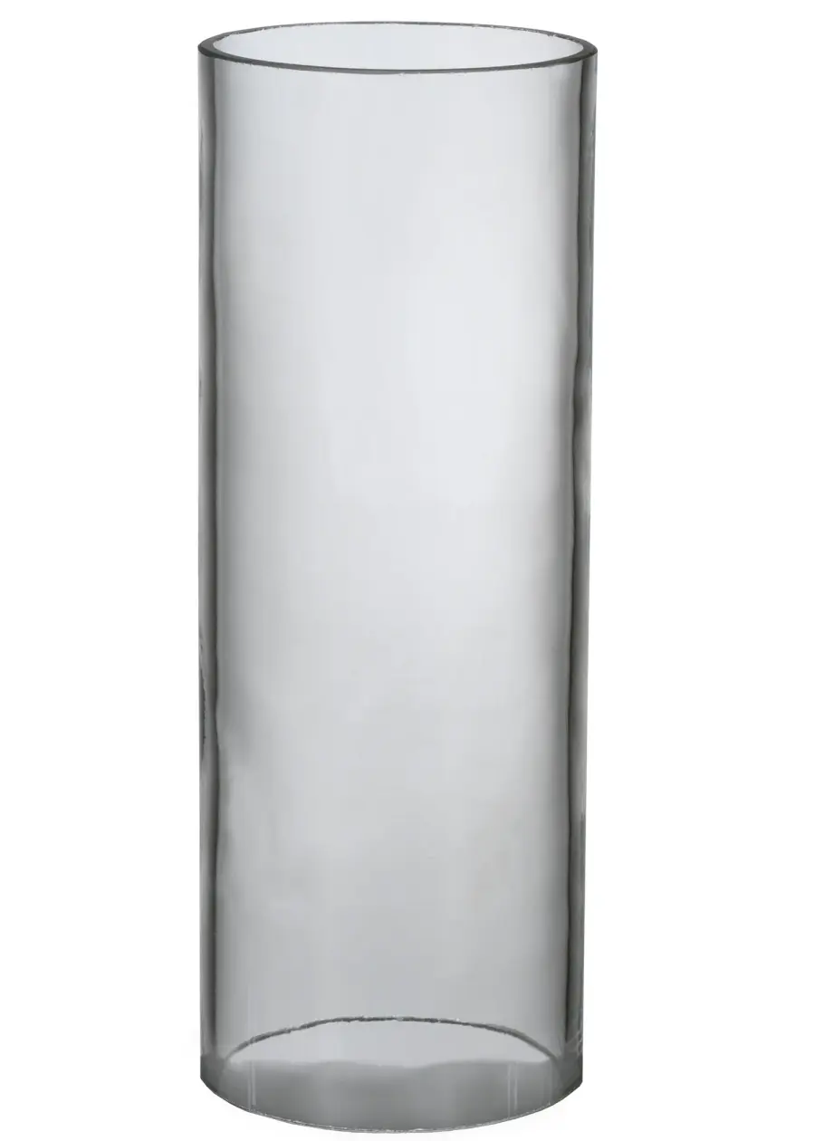 The Cylindre by Meyda Lighting - Image 1