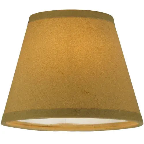 The Bordeaux by Meyda Lighting - Image 2