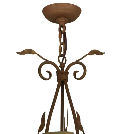 The Bordeaux by Meyda Lighting - Image 11