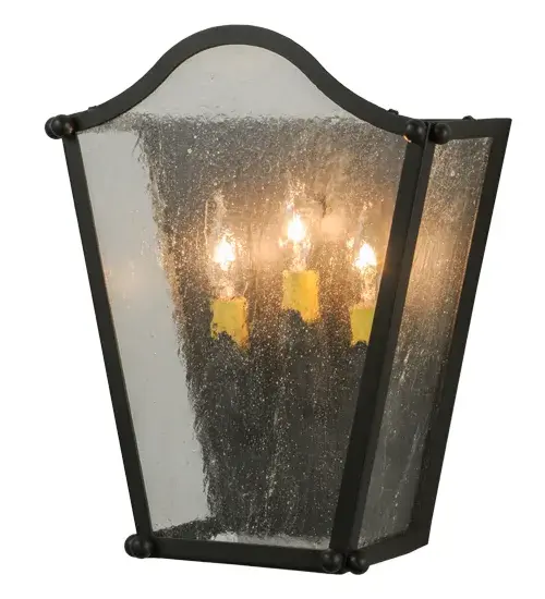 The Austin by Meyda Lighting - Image 2