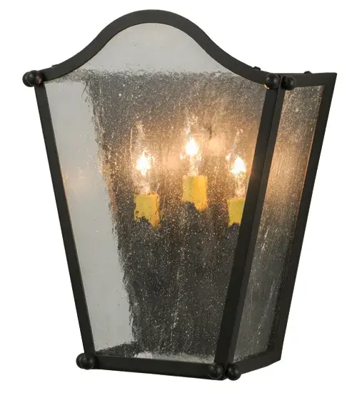 The Austin by Meyda Lighting - Image 3