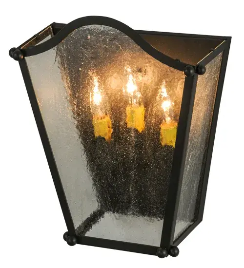 The Austin by Meyda Lighting - Image 4