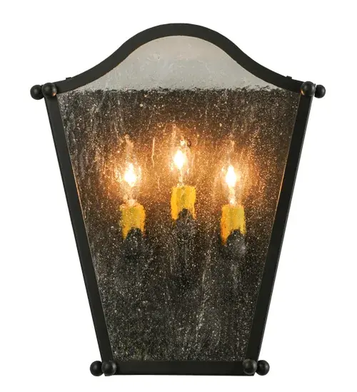 The Austin by Meyda Lighting - Image 5