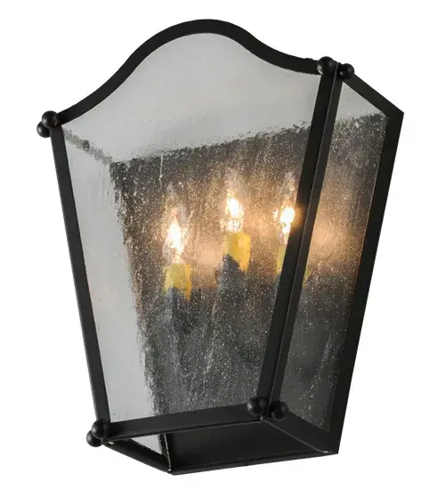 The Austin by Meyda Lighting - Image 6