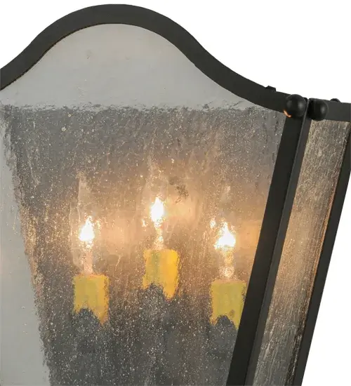 The Austin by Meyda Lighting - Image 8