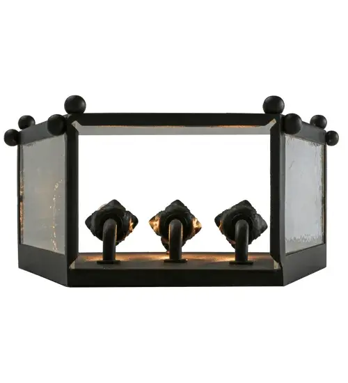 The Austin by Meyda Lighting - Image 7