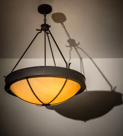 The Phoebus by Meyda Lighting - Image 1