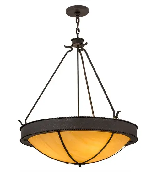 The Phoebus by Meyda Lighting - Image 2