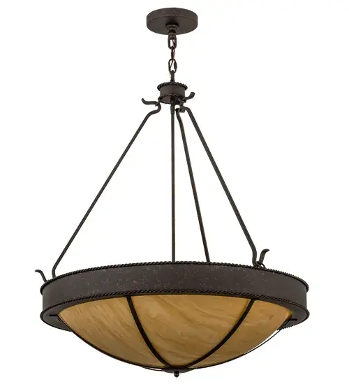 The Phoebus by Meyda Lighting - Image 3