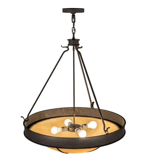 The Phoebus by Meyda Lighting - Image 4