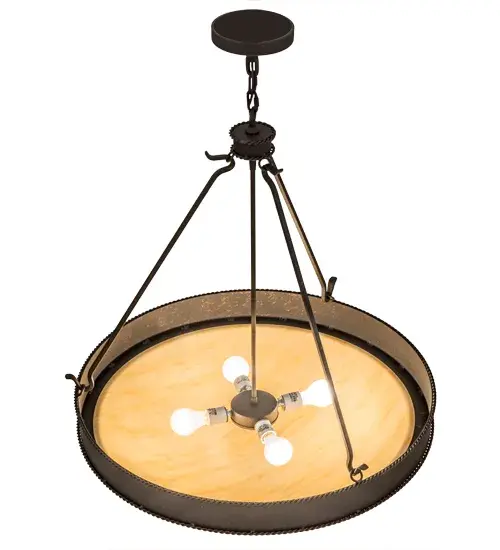 The Phoebus by Meyda Lighting - Image 5