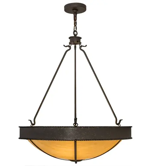 The Phoebus by Meyda Lighting - Image 6