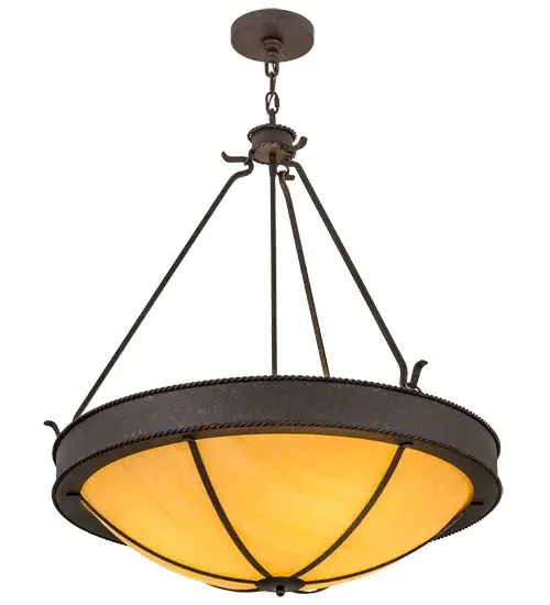 The Phoebus by Meyda Lighting - Image 7