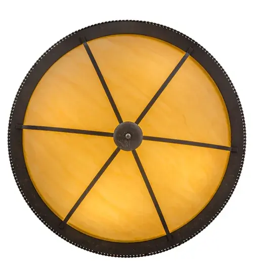 The Phoebus by Meyda Lighting - Image 8