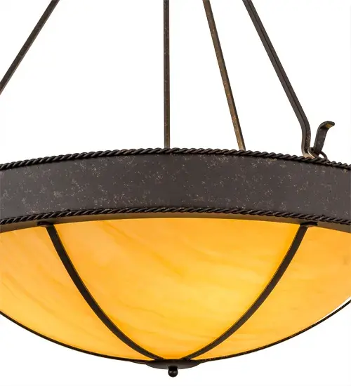 The Phoebus by Meyda Lighting - Image 9