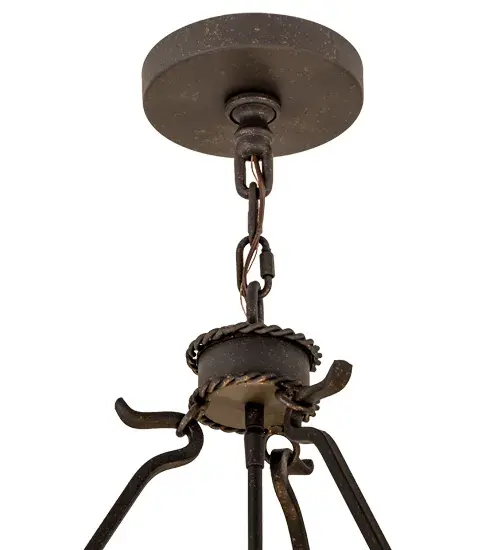 The Phoebus by Meyda Lighting - Image 10