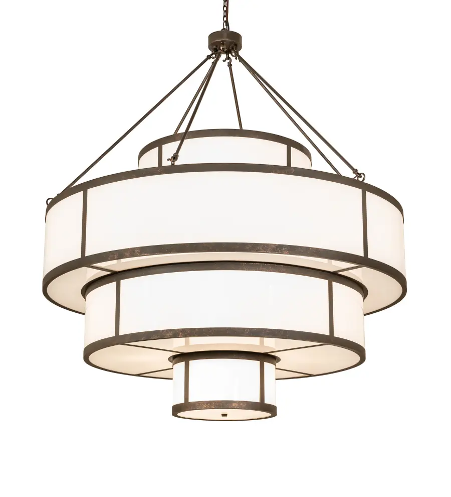 The Jayne by Meyda Lighting - Image 1