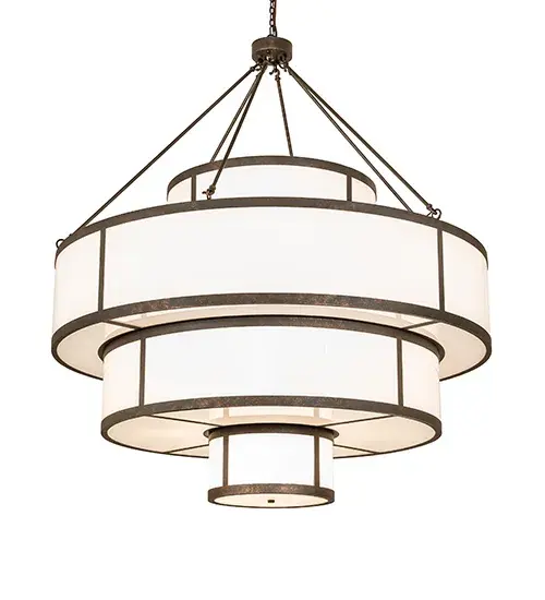 The Jayne by Meyda Lighting - Image 2