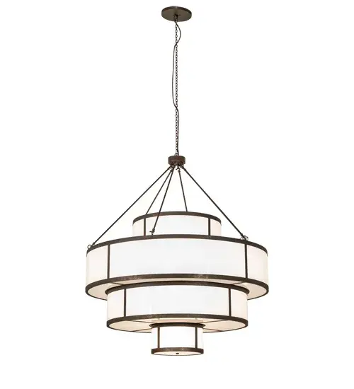 The Jayne by Meyda Lighting - Image 11