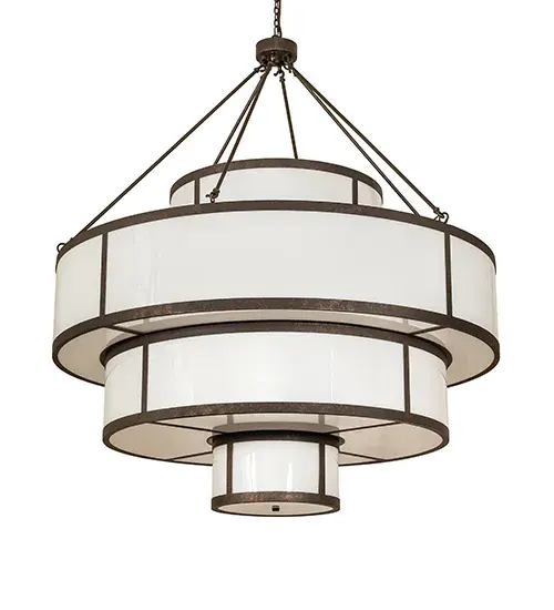 The Jayne by Meyda Lighting - Image 3