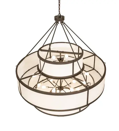 The Jayne by Meyda Lighting - Image 4