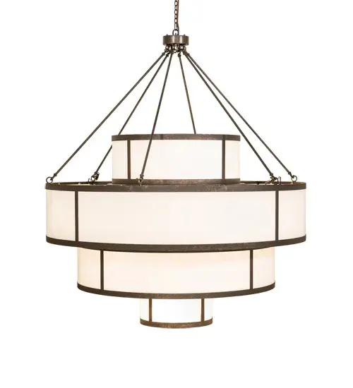 The Jayne by Meyda Lighting - Image 5