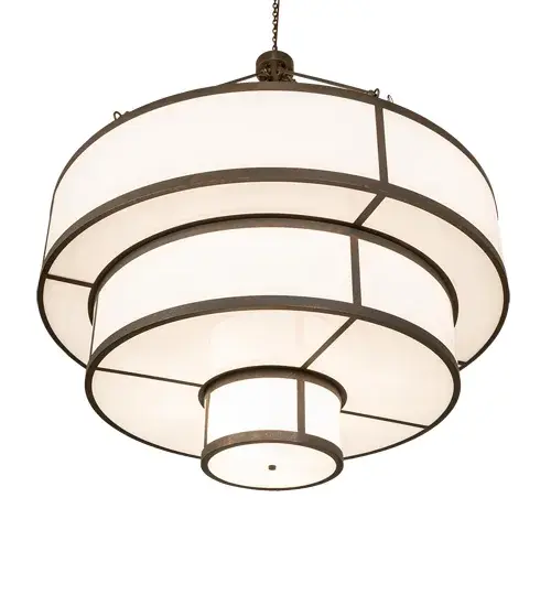 The Jayne by Meyda Lighting - Image 6