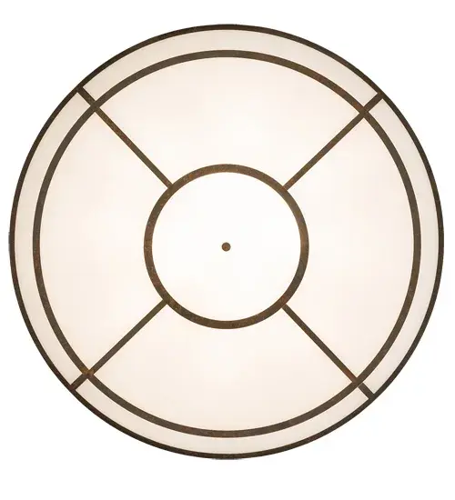 The Jayne by Meyda Lighting - Image 7