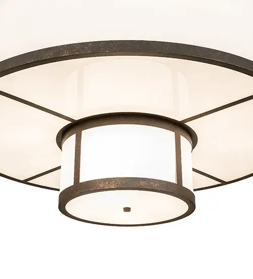 The Jayne by Meyda Lighting - Image 8